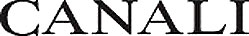 Canali