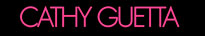 Cathy Guetta