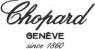 Chopard