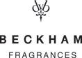 Beckham