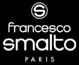 Francesco Smalto