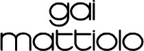 Gai Mattiolo
