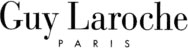Guy Laroche