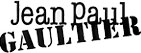 Jean Paul Gaultier
