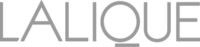 Lalique