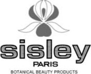 Sisley
