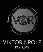 Viktor & Rolf