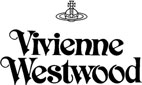 Vivienne Westwood