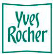 Yves Rocher