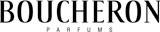 Boucheron