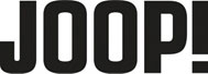 Joop!