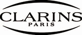 Clarins