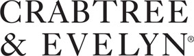 Crabtree & Evelyn