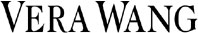 Vera Wang