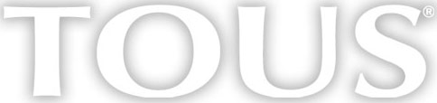 Tous