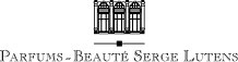 Serge Lutens