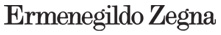 Ermenegildo Zegna