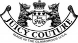 Juicy Couture