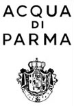 Acqua di Parma