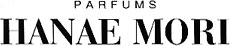 Hanae Mori