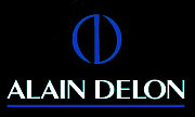 Alain Delon