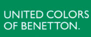 Benetton