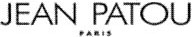 Jean Patou