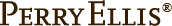 Perry Ellis