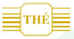 The
