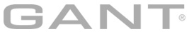 Gant