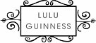 Lulu Guinness