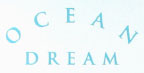 Ocean Dream