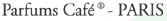 Cafe Parfums