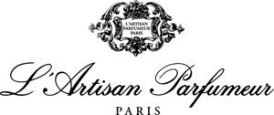 L`Artisan Parfumeur
