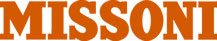 Missoni