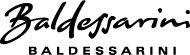 Baldessarini