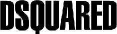 DSquared2