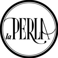 La Perla