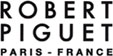 Robert Piguet
