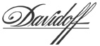 Davidoff