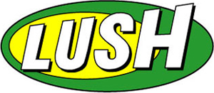 Lush