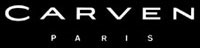 Carven