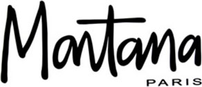 Montana