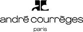 Courreges