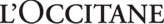 L`Occitane