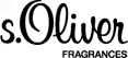 s.Oliver