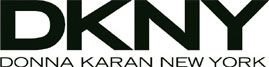 Donna Karan