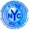 Bond No. 9