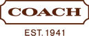 Coach