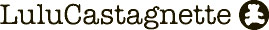 Lulu Castagnette